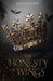 The Honesty of Wings by Susan Catalano
