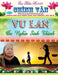 Giai Phẩm Hạ 2023 by Hong Duong