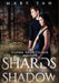 Flynn Nightsider and the Shards of Shadow by Mary Fan