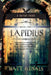 Lapidius by Matthew Runals