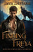 Finding Freya: A Wolf-Shifter Fated Mates Romance by Deweese, Beth