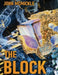 The Block: A Cryptocurrency Private Eye Mystery by John D. McMickle