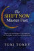The 7-Day New Moon Transformational Fast: FEAST while you FAST by Toni Toney