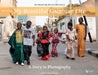 My Beautiful Gambian Life: A Story in Photography: A Story in Photography by Muhamadou Bittaye