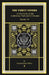 The Forty-Niners by White, Stewart E.