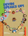 Devin Speaks Up (Paperback) by Devin Moore
