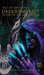 Darkwing Keep: Return of the Cloud Giants by Bk Staples
