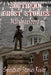 Southern Ghost Stories: Murfreesboro, Spirits of Stones River: Murfeesboro, Spirits of Stones River by Allen Sircy