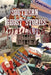 Southern Ghost Stories: Opryland by Allen Sircy
