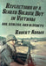 Reflections of a Scared Soldier Boy in Vietnam: God, Redlegs, and Blueboys by Robert Adams
