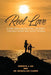 "Reel Love" by Kenneth J. Lee