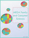 MEGA Family and Consumer Sciences by Fillmore, Daisy Z.