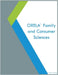 ORELA Family and Consumer Sciences by Fillmore, Daisy Z.