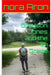 Grayson Jones and The 7th Grade by Aron, Nora