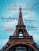 The Paris Quarterly, Winter 2022, Issue 6 by Shannon Pratuch