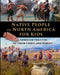 Native People of North America for Kids - through the lives of their chiefs and heroes by Catherine Fet