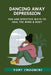 Dancing Away Depression by Tony Emoghene