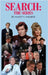 Search: The Series by Palmer, Scott V.