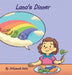 Lana's Dinner by Johannah Katz