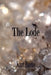 The Lode by Kurt Burke