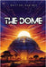 Dome by Ramirez