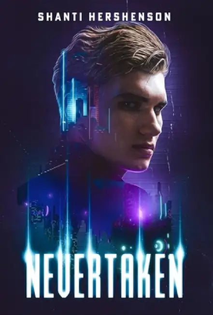 Nevertaken by Hershenson
