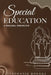 Special Education: A Personal Perspective by Stephanie Rogers