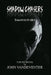 Shadow Chasers: Haunted Sky by John Vandeventer