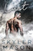 Lust: A Forbidden Age Gap Romance by Skyler Mason