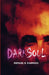 Dark Soul by Michael B. Kaminski