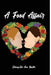 A Food Affair by Jenny Lee Baxter