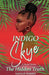 Indigo Skye: The Hidden Truth by Natalie Harris