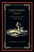 Questioning Death and Other Essays by Zachary Austin Behlok