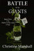 Battle of the Giants by Christine Marshall