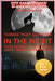 THINGS THAT GO BUMP IN THE NIGHT "Here There Be Monster": Here There Be Monsters by Wilson Jackson