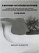 A History of Severe Weather to the Lee of Lake Erie and Lake Ontario in Western, Central, and North-Central New York 1798-2022 by Bassette, Kellen