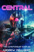 Central by Andrew Zellgert