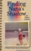 Finding Nana's Shadow by Eileen Lubore