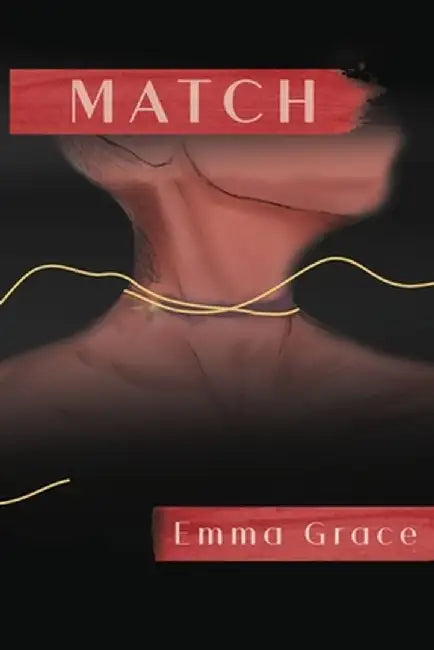 Match by Emma Grace