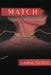 Match by Emma Grace