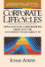 Corporate Lifecycles by Ichak Adizes