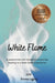 White Flame by 1048 Bl