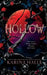 Hollow (A Gothic Shade of Romance 1) by Karina Halle