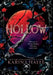 Hollow by Karina Halle