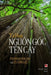 Tự Điển Nguồn Gốc Tên Cây by Hoang Ho Pham