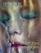 Antennae #59 Microbial Ecologies by Giovanni Aloi
