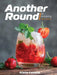 Another Round by Kisha Lesane