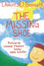 The Missing Shoe by Dolores D. Bennett