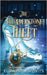 The Thunderstone Theft by Prokopovits, Eliza