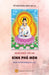 Nghi thức Cầu an - KINH PHỔ MÔN by Giới Hươ Thích Nữ